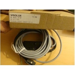 VISOLUX ML 4-T-1765