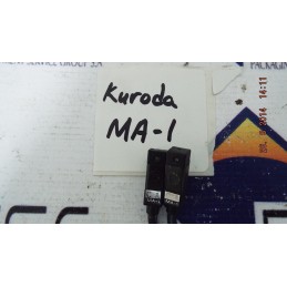 Kuroda Sensor