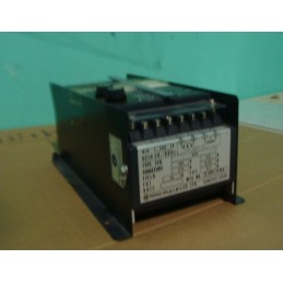 MIKI PULLEY CONTROL POWER UNIT 200V SYD-P