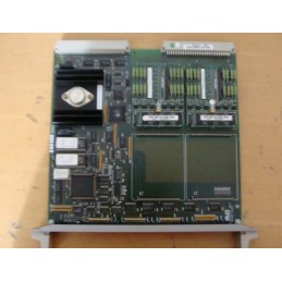 G.D ELECTRONIC DEPT OELAD 41000 BOARD 15 AD41G0005