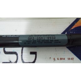 SPDHardware SPD-GSNI