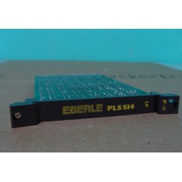 EBERLE MODULE PLS 514 P-41 0514-01-000-000