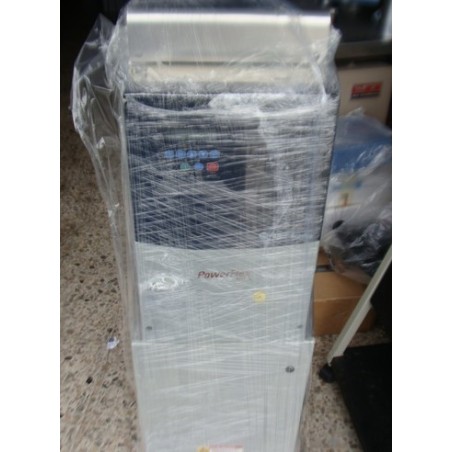 ALLEN BRADLEY 22C-D060A103