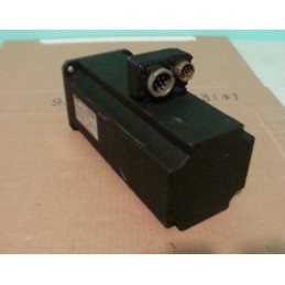 PARKER SMB10030065242D64M-400 SERVO MOTOR