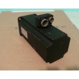 PARKER SMB10030065242D64M-400 SERVO MOTOR