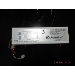 AQUAFINE 41634-1