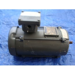 BALDOR 35CB3500 ELECTRIC MOTOR 75HP