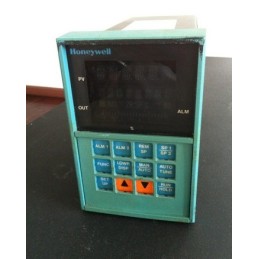 HONEYWELL TEMPERATURE CONTROL UDC 5000 