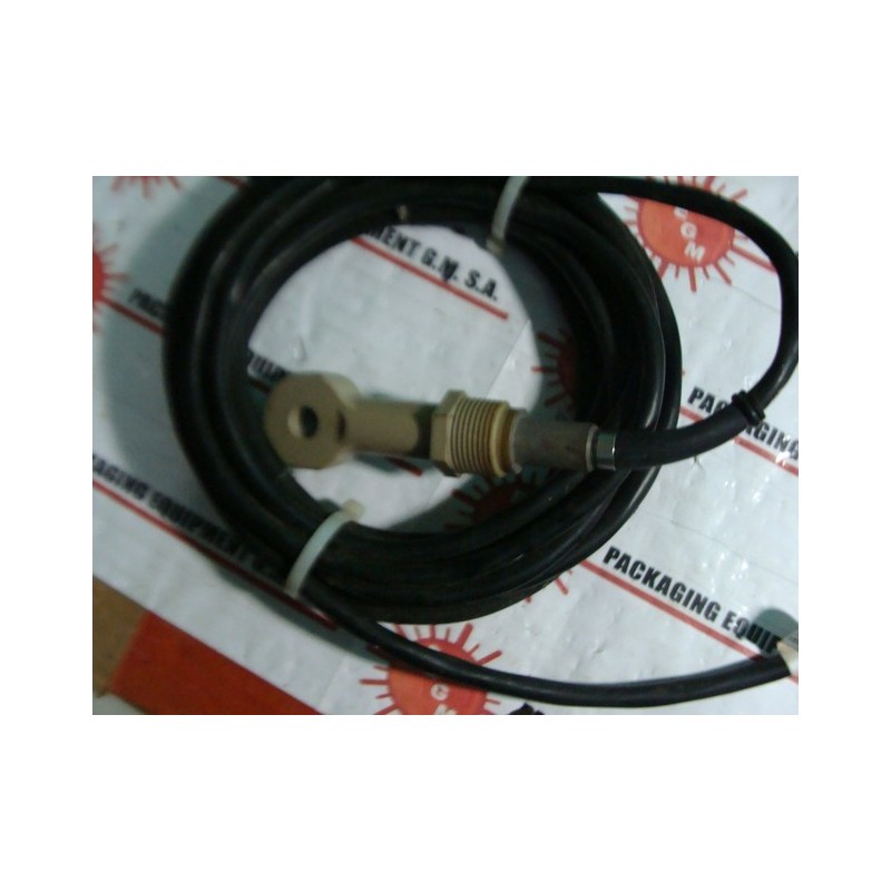 ROSEMOUNT 0228-02-20-56-61 SENSOR