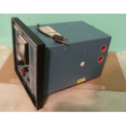 TELEDYNE PERCENT OXIGEN ANALYZER 326RA