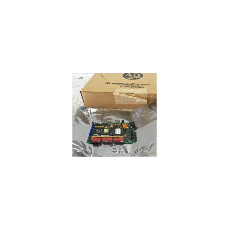 ALLEN BRADLEY REMOTE 1336-GM1