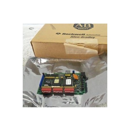 ALLEN BRADLEY REMOTE 1336-GM1