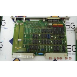 NETWORK ADAPTER AM-SA85-000