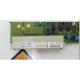 NETWORK ADAPTER AM-SA85-000