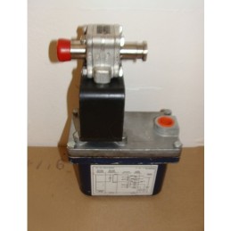 RAMCON ACTUATOR 8C- 4