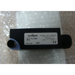 DATASENSOR TLu-355