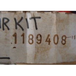 KIT 1189408