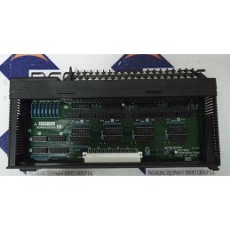 Mitsubishi AY41-UL PLC output module