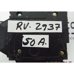 THHQB GE Circuit Breaker rv2937