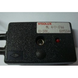 VISOLUX ML 4-T-1766 SENSOR