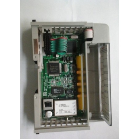 ALLEN BRADLEY 1769-OF2