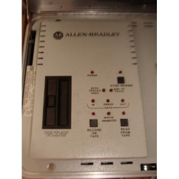 ALLEN BRADLEY 1770-SB