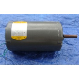 BALDOR VL3514T MOTOR 1.5HP 1725RPM 60HZ 1PHASE