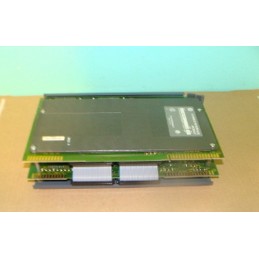 Allen-Bradley 2760-RB Flexible Interface Module for Industrial Automation