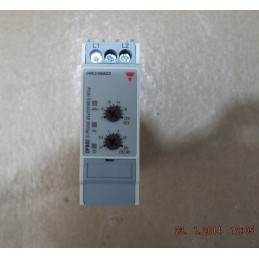 CARLO GAVAZZI RELAY DPB02CM48