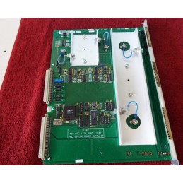 LATTISNET 3100R SUMMING MODULE