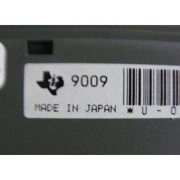 SIEMENS U-01Z MODULE,405,U-01Z / RELAY OUTPUT