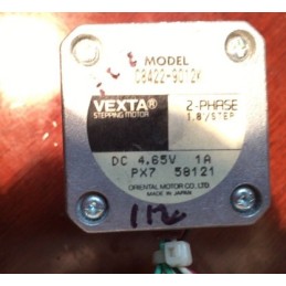 MOTOR VEXTA 08422-9012K