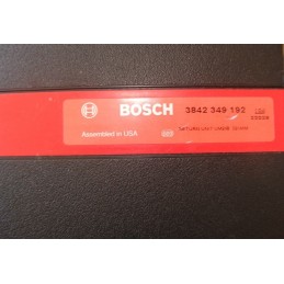 BOSCH 3842 349 192