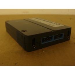 DIGITAL GAGEPORT-NT GP-2102NT GD34667