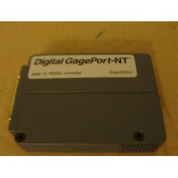 DIGITAL GAGEPORT-NT GP-2102NT GD34667