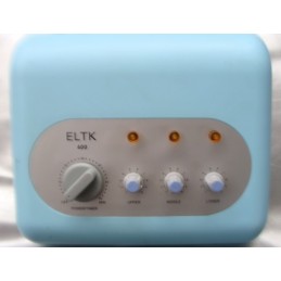 ELTK 400