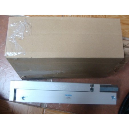 FESTO SLT-25-150-A-CC-B 