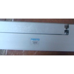 FESTO SLT-25-150-A-CC-B 