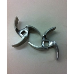 IMPELLER 5 1/2