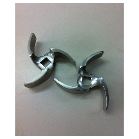 IMPELLER 5 1/2