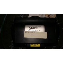 MORIN MRP-009U-K-S060