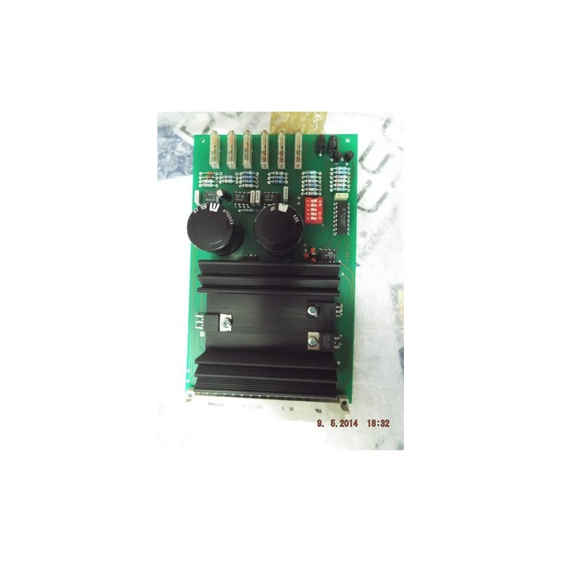 PANDUIT POWER SUPPLY 100-032-053