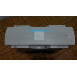 AGILENT G1316A 1100 SERIES