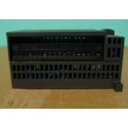 SIEMENS CPU 224 6ES7 214-IBD22-0XB0 J9P5846993