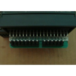 SIEMENS CPU 224 6ES7 214-IBD22-0XB0 J9P5846993