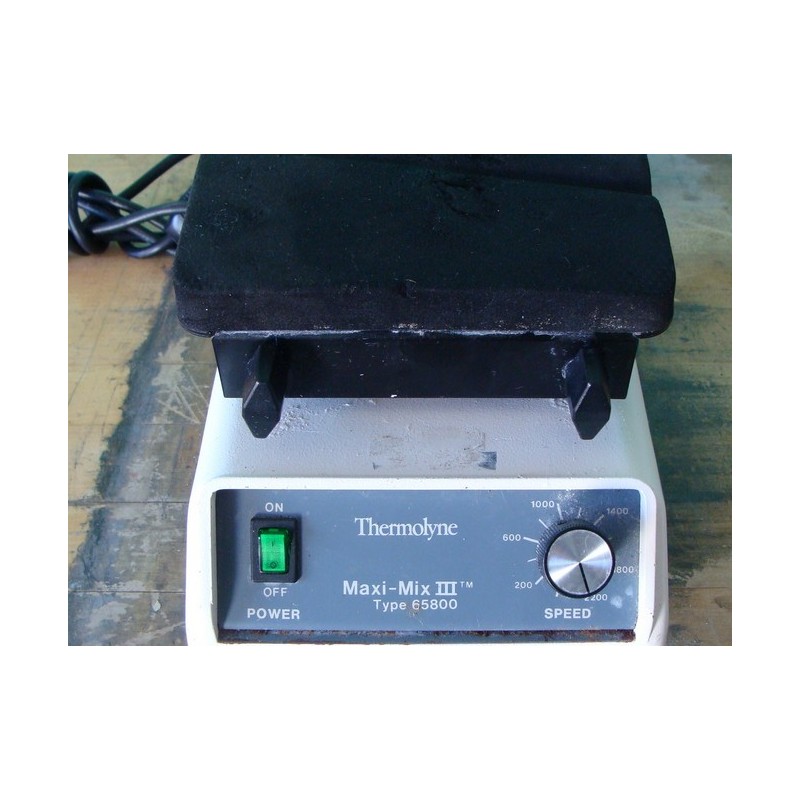 THERMOLYNE 65800 M65825