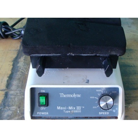 THERMOLYNE 65800 M65825