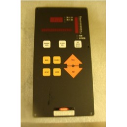 WALLACE & TIERNAN U29139 SUPPLY BOARD