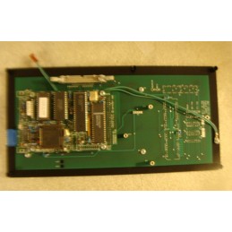 WALLACE & TIERNAN U29139 SUPPLY BOARD