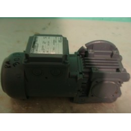 BAUER GEAR REDUCER BSO4-31V / DO4LA4-TF